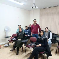 ورکشاپ رایگان عیار سنجی طلا و فروشندگی حرفه ای طلا|گردهمایی و همایش|تهران, میدان ولیعصر|دیوار