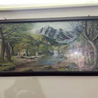 فروش فوری یک سری از وسایل خونه با قیمت مناسب|حراج|گنبد کاووس, |دیوار