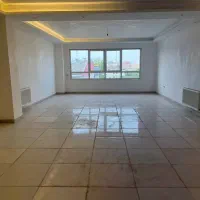 فروش دو خواب فول صفر فلکه گاز ابتدای بلوار لاکان|فروش آپارتمان|رشت, نظری|دیوار