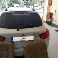 فروش دودستگاه خودرو