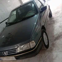 پژو405|خودرو سواری و وانت|اردبیل, |دیوار