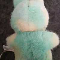 عروسک لبوبو|اسباب‌‌بازی|فولادشهر, B2|دیوار