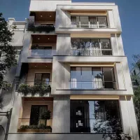 270متر-دربست-لوکیشین-بسیار-قوی-حاشیه-وکیل-اباد