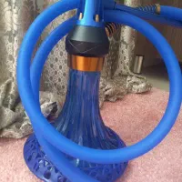 قلیون|کلکسیون و سرگرمی|شهر ری, شهادت|دیوار