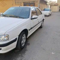 پرشیا موتور xu7p|خودرو سواری و وانت|فردیس, فردیس|دیوار