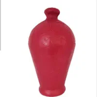 قلک .گالن .دبه