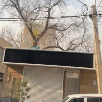 اجاره مغازه مناسب،نوانوایی فانتزی،لبنیاتی،تهیه غذا