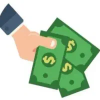 کار در منزل با گوشی