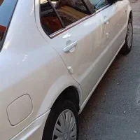 سمند سورن پلاس|خودرو سواری و وانت|فردیس, سرحدی|دیوار