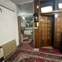 فروش ویلایی ۲۳۰ متری بر خیابان اصلی قائمیه|فروش آپارتمان|اصفهان, کشاورزی|دیوار
