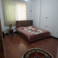 اجاره آپارتمان با دسترسی عالی|اجارهٔ کوتاهمدت آپارتمان و سوئیت|قائمشهر, |دیوار