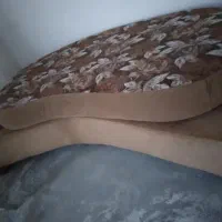 مبل|مبلمان خانگی و میز عسلی|سهند, |دیوار
