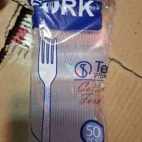 نیروی کار خانم