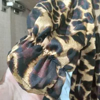 شومیز|لباس|کرج, کوی امامیه|دیوار