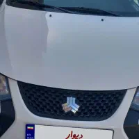 فروش یکدستگاه کوییک