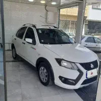 کوئیکs فول فول