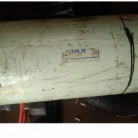 کپسول گاز سی ان جی cng