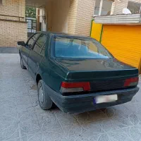 اردی مدل ۸۲|خودرو سواری و وانت|بروجن, |دیوار