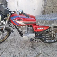 موتور سیکلت|موتورسیکلت|آبدانان, |دیوار