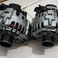 خدمات برق خودرو در محل استارت دینام باتری