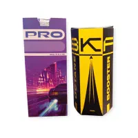 اکتان بنزین با کیفیت|قطعات یدکی و لوازم جانبی|تنکابن, |دیوار