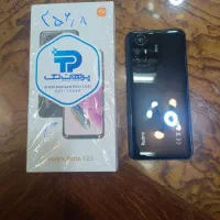 سامسونگ note20 ultraپرچمدار(خرید فروش گوشی)|موبایل|ارومیه, |دیوار