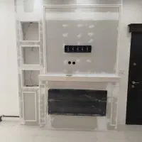 کناف|خدمات پیشه و مهارت|خرم‌آباد, |دیوار