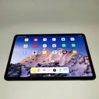تبلت شیاومی PAD6 معاوضه با لپ تاپ یا سرفیس