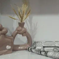 اکسسوری وشمع|صنایع دستی و سایر لوازم تزئینی|کرج, پیشاهنگی|دیوار