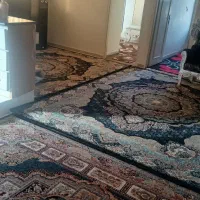 واحد 84متری طبقه4|اجارهٔ آپارتمان|کرج, حصارک بالا|دیوار