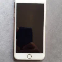 آیفون۷ پلاس