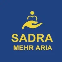 استخدام ویزیتور حضوری آقا در شرکت تجهیزات پزشکی