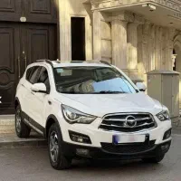 هایما s5 تمیز