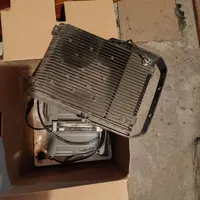 پروژکتور ال ای دی LED|لامپ و چراغ|تهران, اکباتان|دیوار