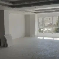 آپارتمان ۱۸۰ متر تاپ لوکیشن فرهنگیان فاز۲