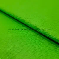 اسپان باند سبز