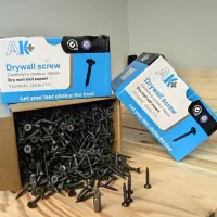 فروش ویژه پیچ پانل کناف شهریار/کرج/ملارد/چیتگر