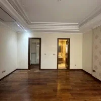 فرمانیه ۲۰۰ متر (دنج ومشجر) مشاعات ابی|اجارهٔ آپارتمان|تهران, حصار بوعلی|دیوار