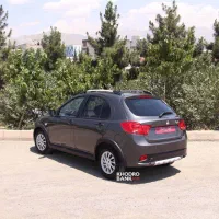 فروش حواله کوئیک s