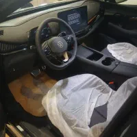 آی دی یونیکس|خودرو سواری و وانت|مشهد, امام رضا (ع)|دیوار