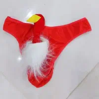 لامبادا/کاستوم|لباس|پاکدشت, پاکدشت (مامازند)|دیوار