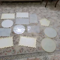 قالب سیلکونی