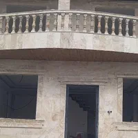 کاشی کاری،سنگ،خرده کاری و جوشکاری|خدمات پیشه و مهارت|لاهیجان, آهندان|دیوار