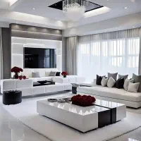 175مترنورگیر-سراسری-فرصتی-طلائی-صدشرقی-مهرشهر