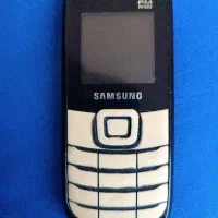 نوکیا 107نیاز به تعمیر