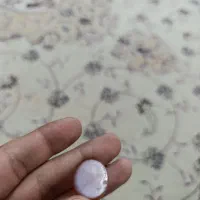 نشاندار کهنه کمیاب|جواهرات|زابل, |دیوار