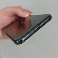 iphone xs 64G|موبایل|مشهد, سعد آباد|دیوار