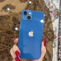 ایفون۱۳ نرمال۱۲۸