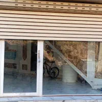 اجاره مغازه در صفی اباد