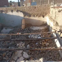 تخریب کاری وکنده کاری باپیکور